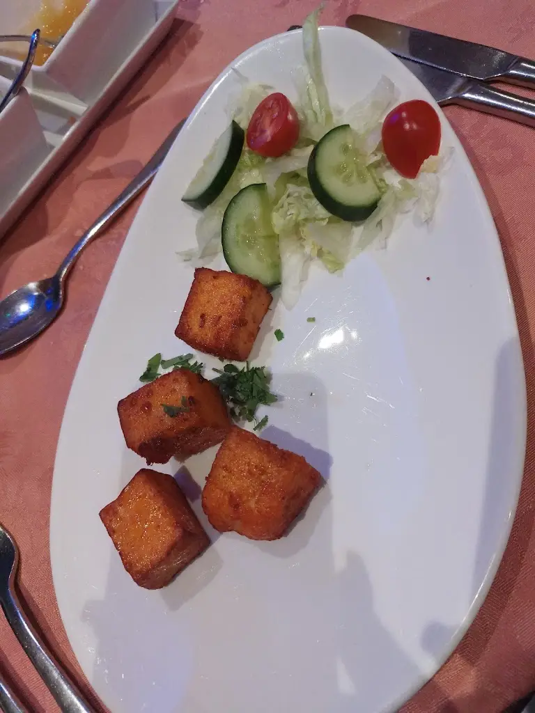 Menü_Desi Lounge Restaurant_Failsworth_Bild_6