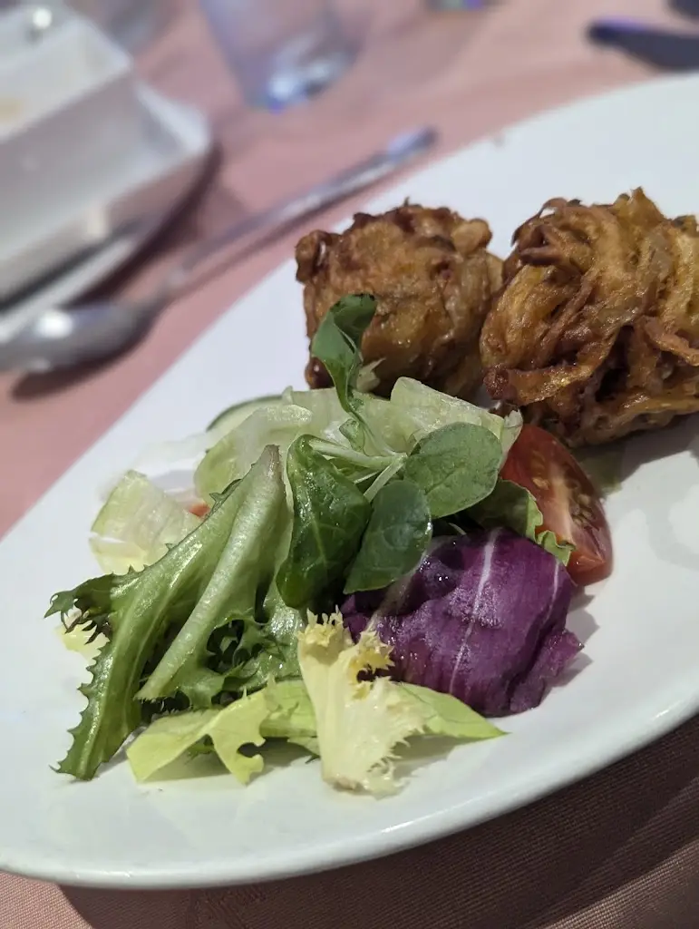 Menü_Desi Lounge Restaurant_Failsworth_Bild_8