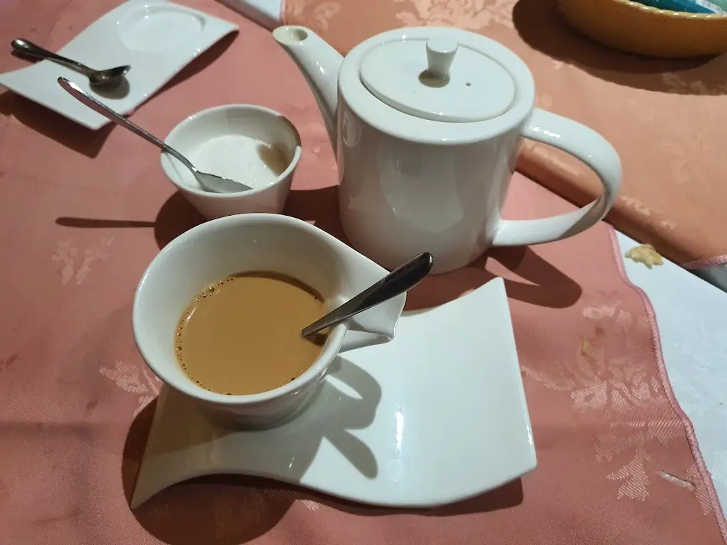 Menü_Desi Lounge Restaurant_Failsworth_Bild_9