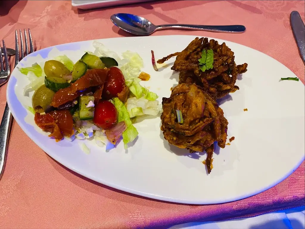 Matteo Massignani_Desi Lounge Restaurant_Failsworth_Bewertung