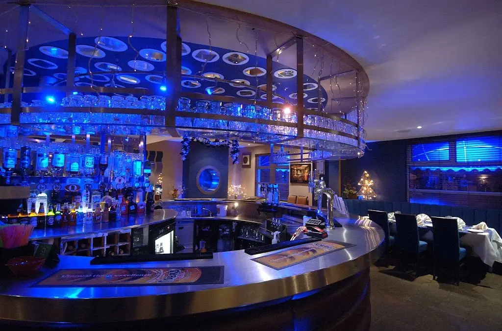 Desi Lounge Restaurant_Failsworth_slider_image_1