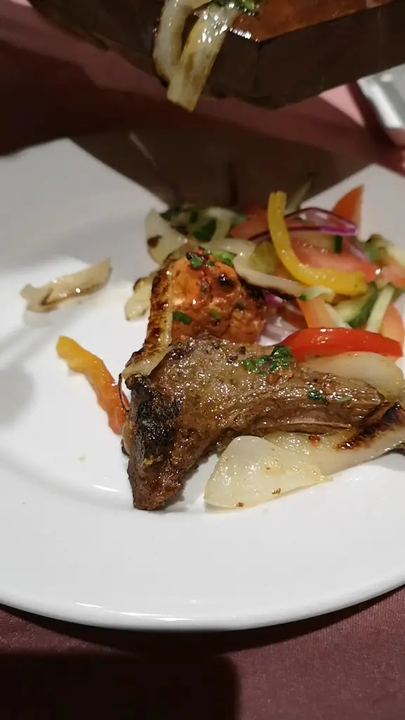 Desi Lounge Restaurant_Failsworth_slider_image_2