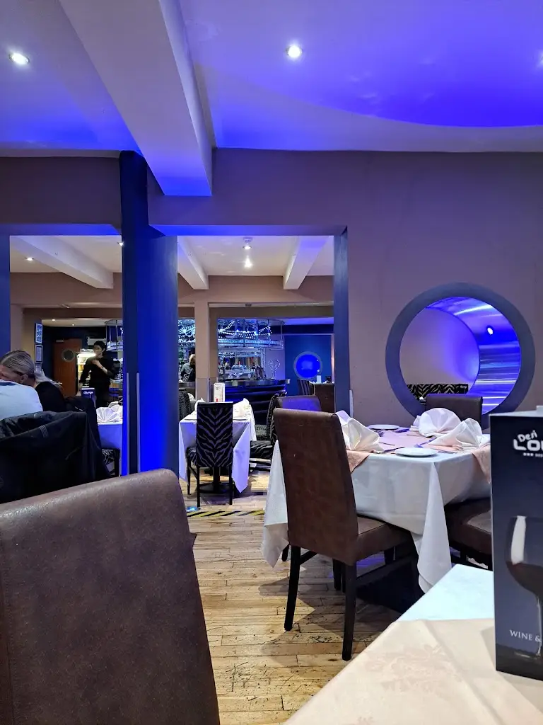Desi Lounge Restaurant_Failsworth_slider_image_3