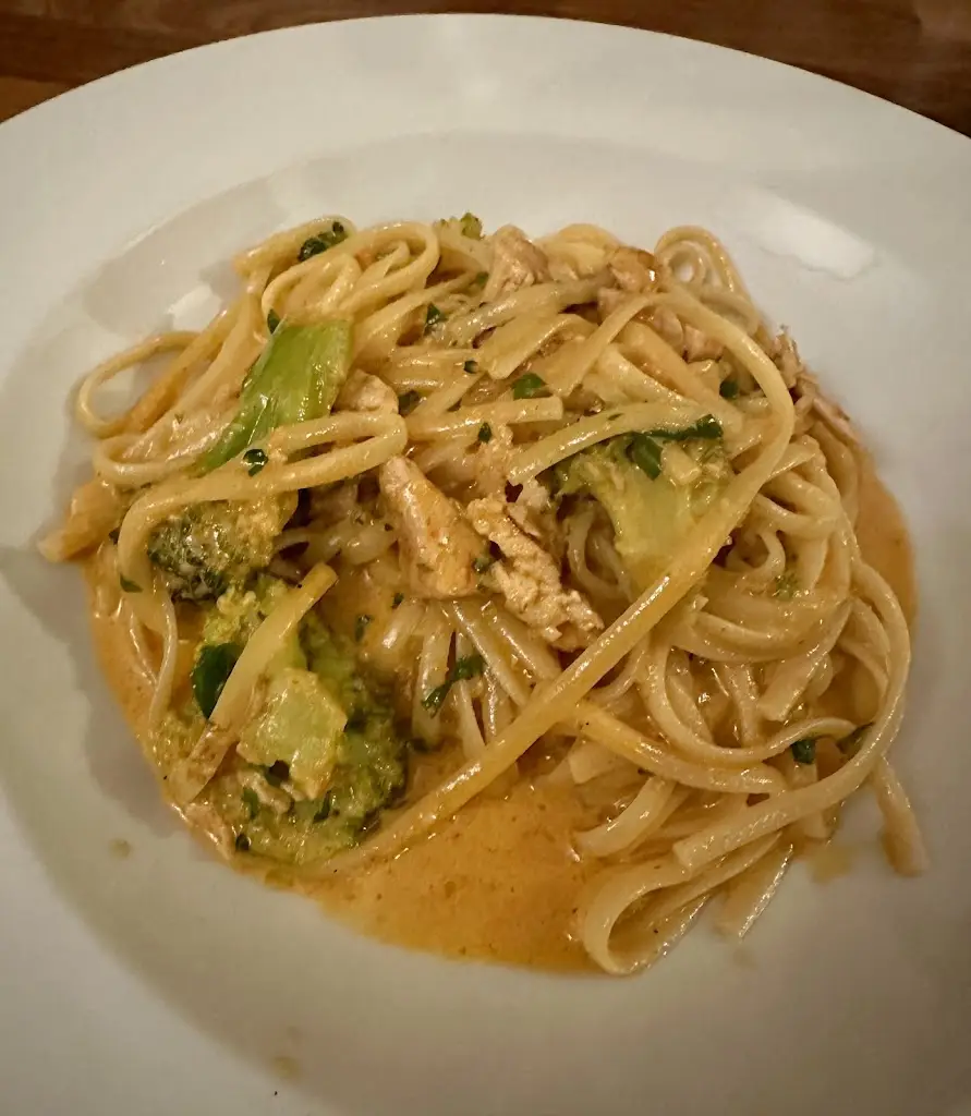 Menu_Sul Lago Restaurant_Failsworth_image_5