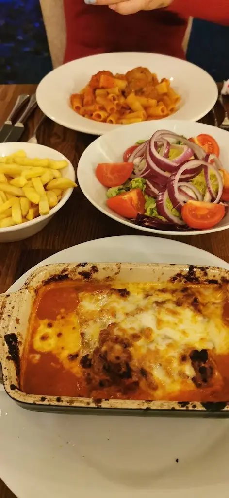 Menu_Sul Lago Restaurant_Failsworth_image_6