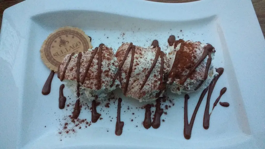 Menu_Sul Lago Restaurant_Failsworth_image_7