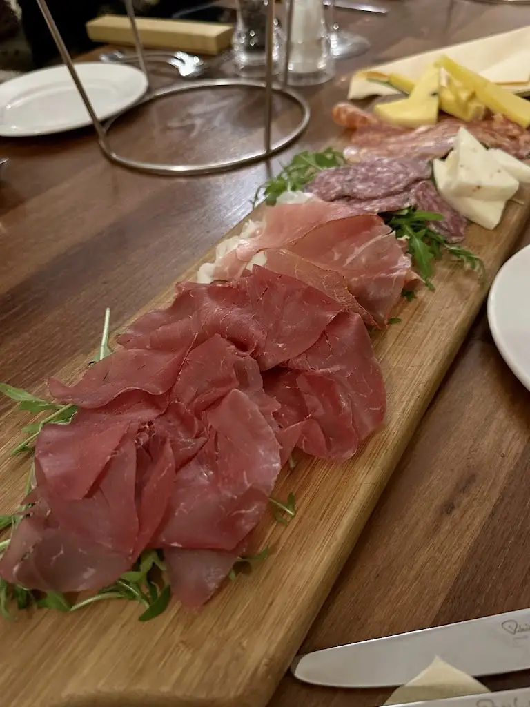 Menu_Sul Lago Restaurant_Failsworth_image_8