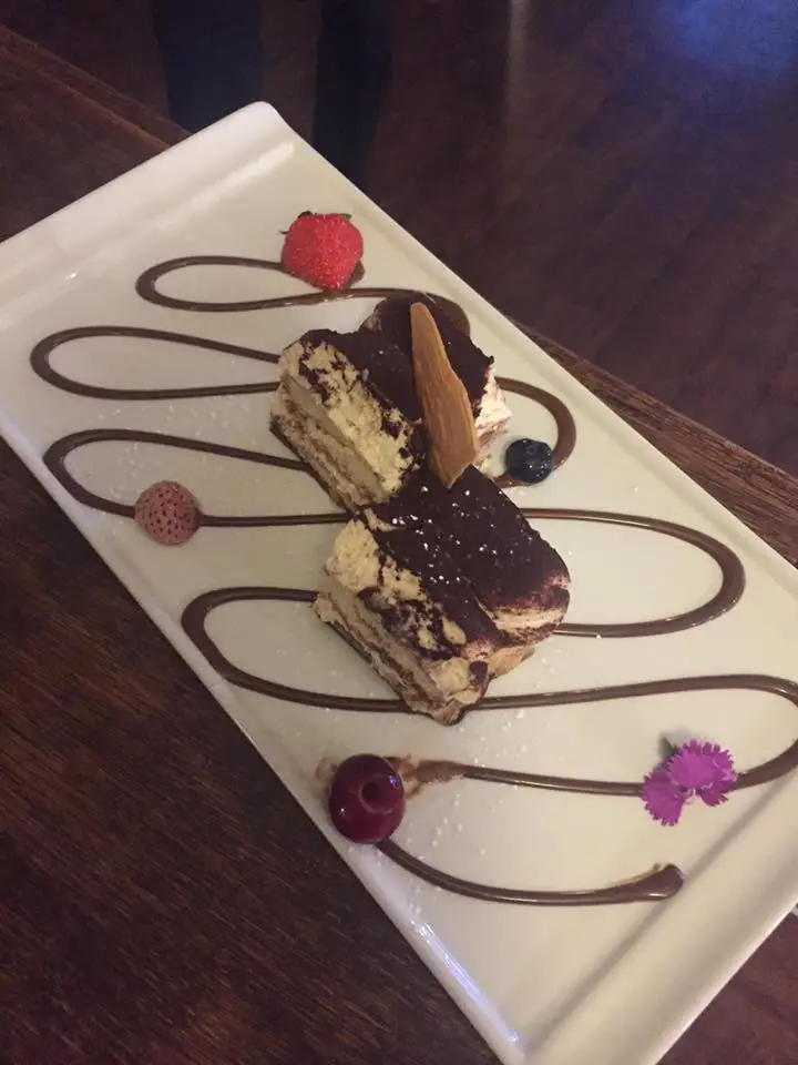 Menu_Sul Lago Restaurant_Failsworth_image_9