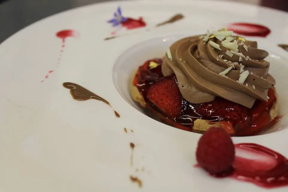 Sul Lago Restaurant_Failsworth_slider_image_3