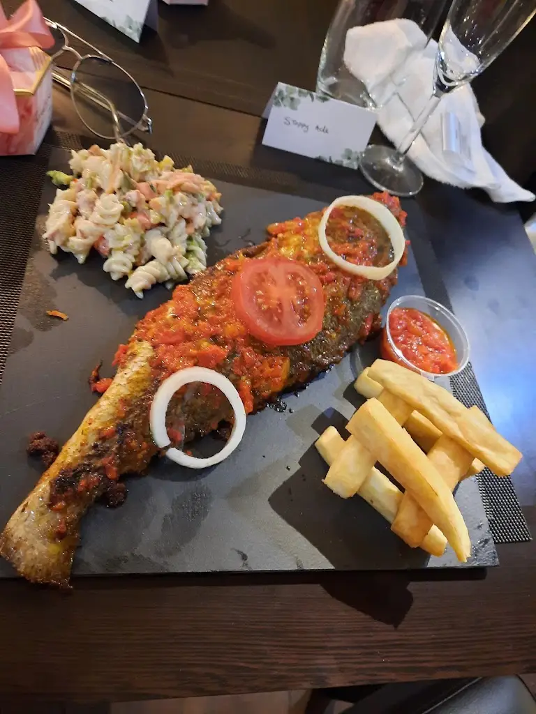 Menu_Chillz Restaurant Bar and Lounge_Failsworth_image_2