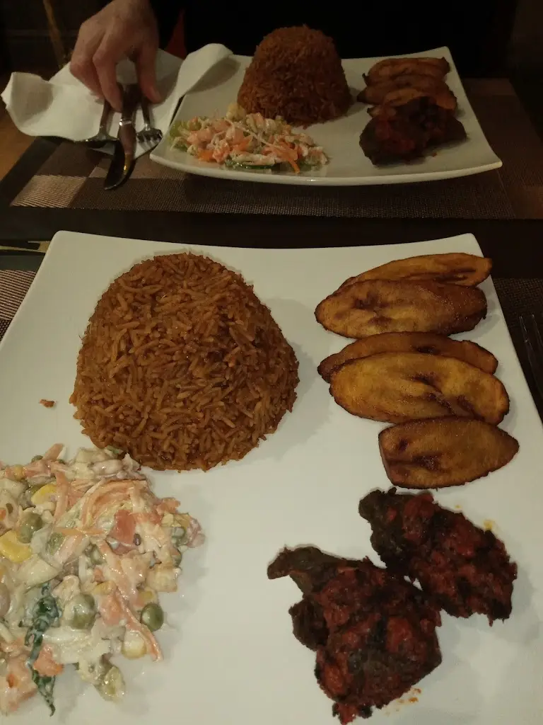 Menu_Chillz Restaurant Bar and Lounge_Failsworth_image_4