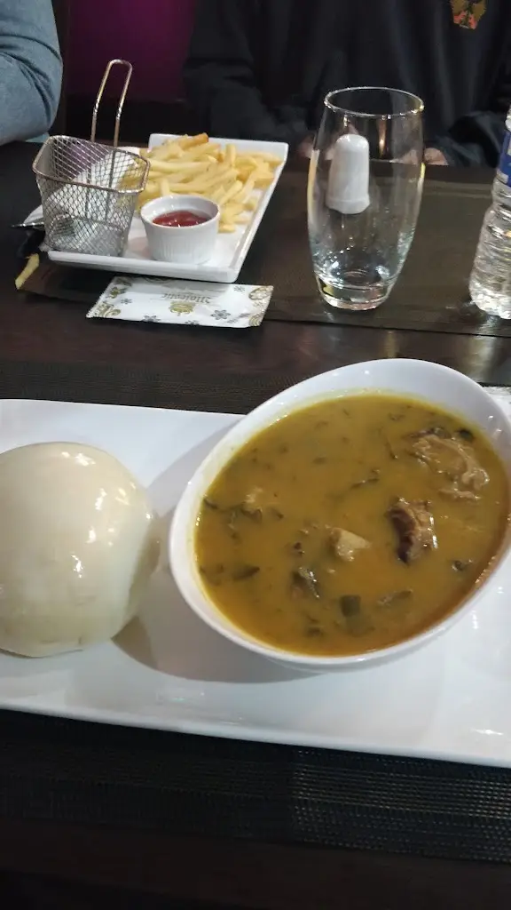 Menu_Chillz Restaurant Bar and Lounge_Failsworth_image_5