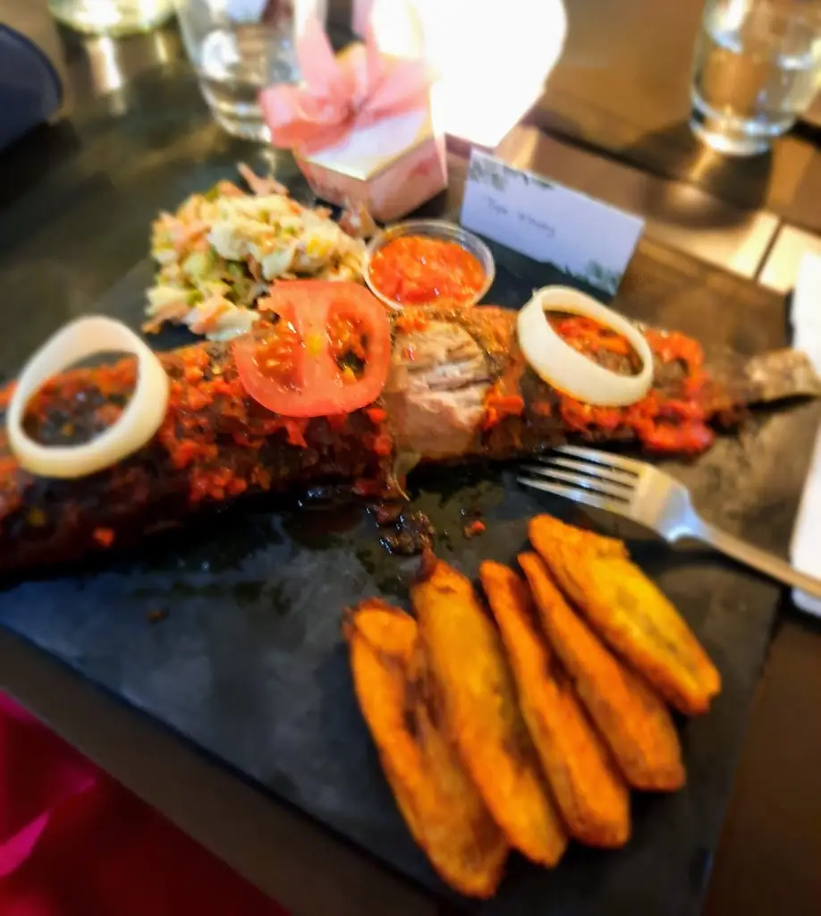 Menu_Chillz Restaurant Bar and Lounge_Failsworth_image_6