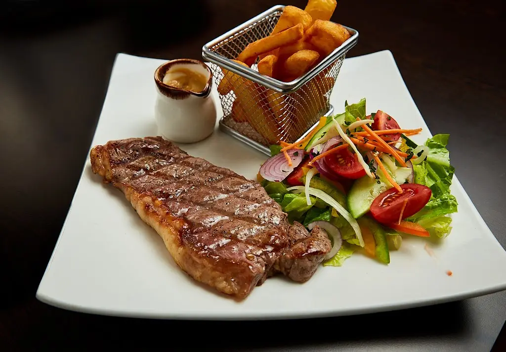 Menu_Chillz Restaurant Bar and Lounge_Failsworth_image_7