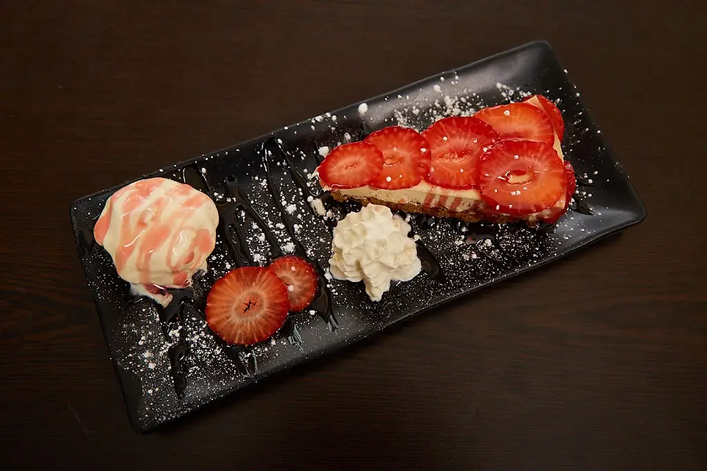 Menu_Chillz Restaurant Bar and Lounge_Failsworth_image_8