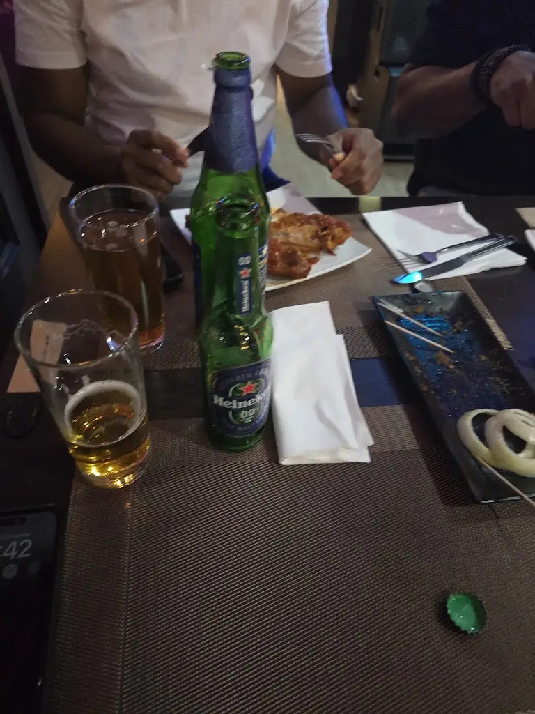 Menu_Chillz Restaurant Bar and Lounge_Failsworth_image_9