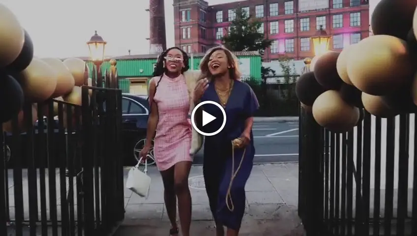 Chillz Restaurant Bar and Lounge_Failsworth_slider_image_2