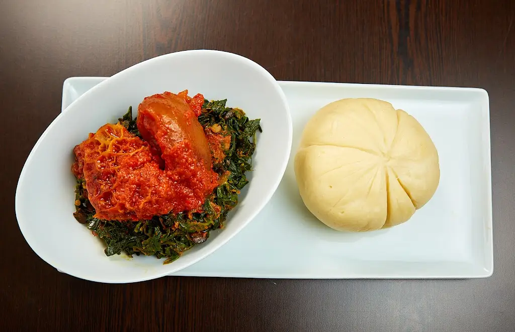 Chillz Restaurant Bar and Lounge_Failsworth_slider_image_3