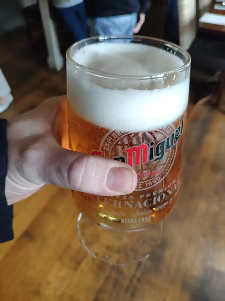 Menu_Woodhouse Gardens_Failsworth_imagen_5