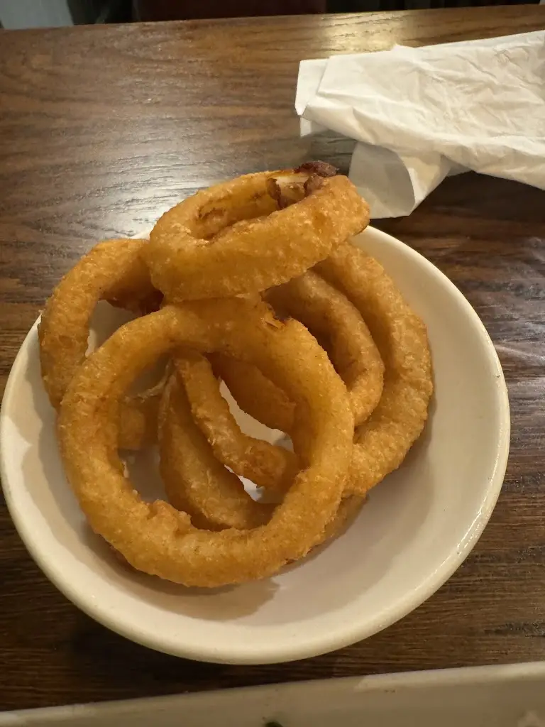 Menu_Woodhouse Gardens_Failsworth_imagen_6