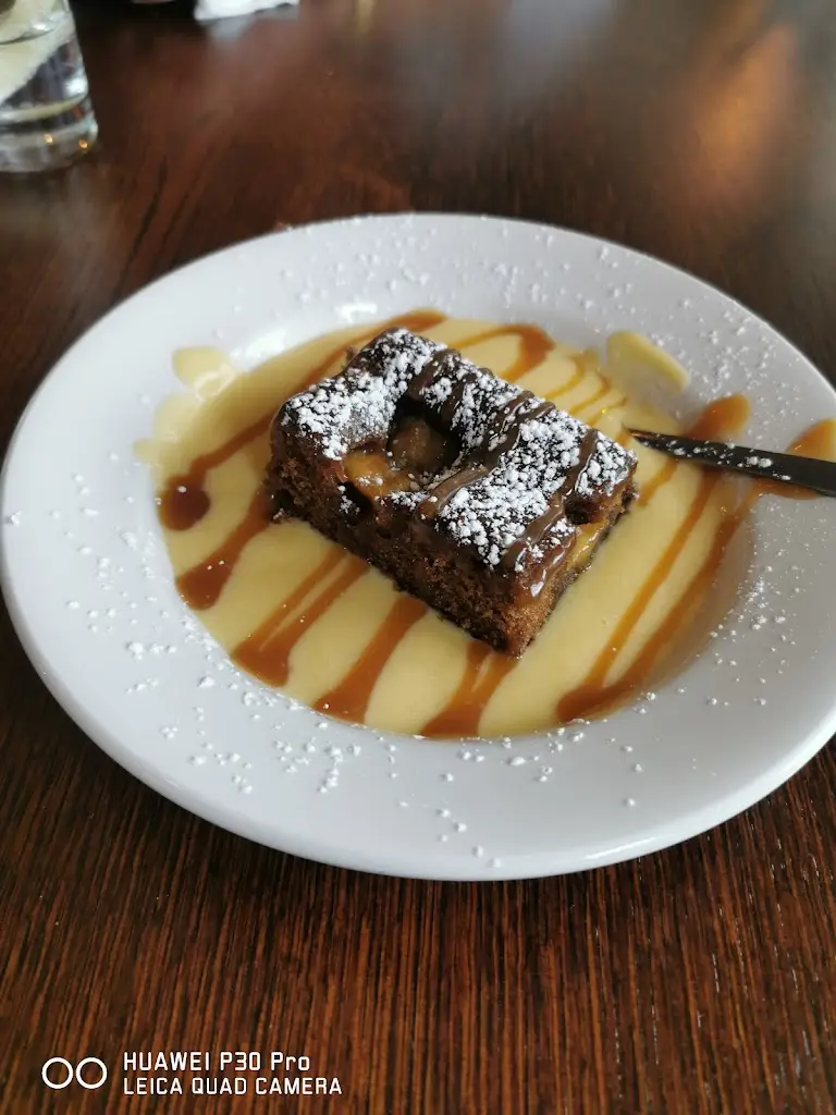 Menu_Woodhouse Gardens_Failsworth_imagen_7