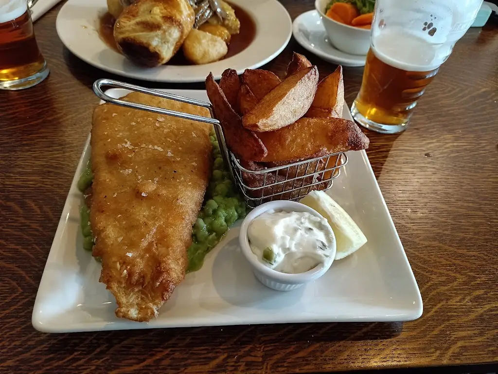 Menu_Woodhouse Gardens_Failsworth_imagen_8