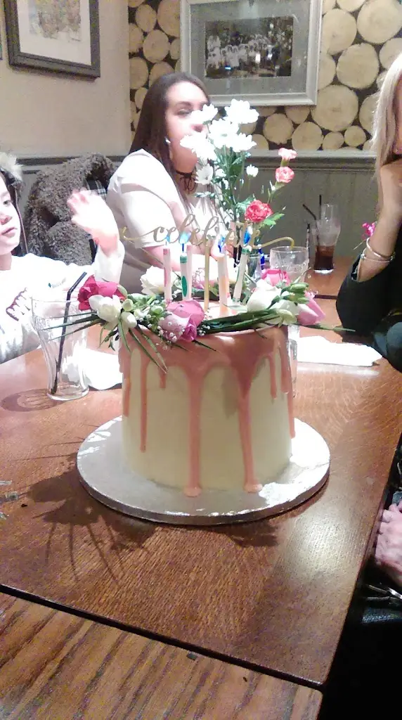 Menu_Woodhouse Gardens_Failsworth_imagen_9