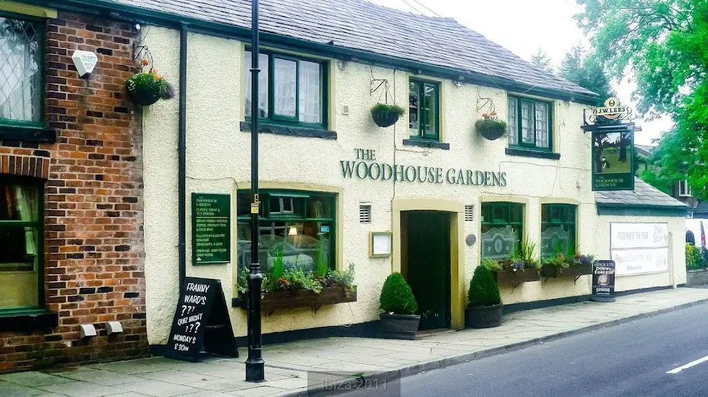 Woodhouse Gardens_Failsworth_slider_image_1