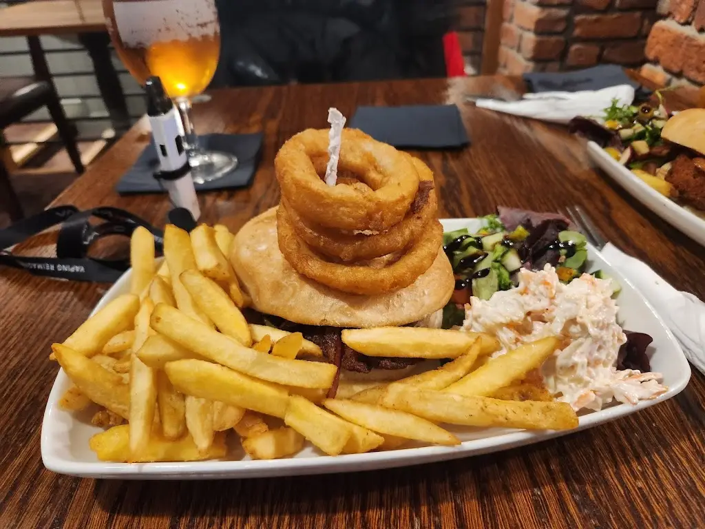 Woodhouse Gardens_Failsworth_slider_image_2