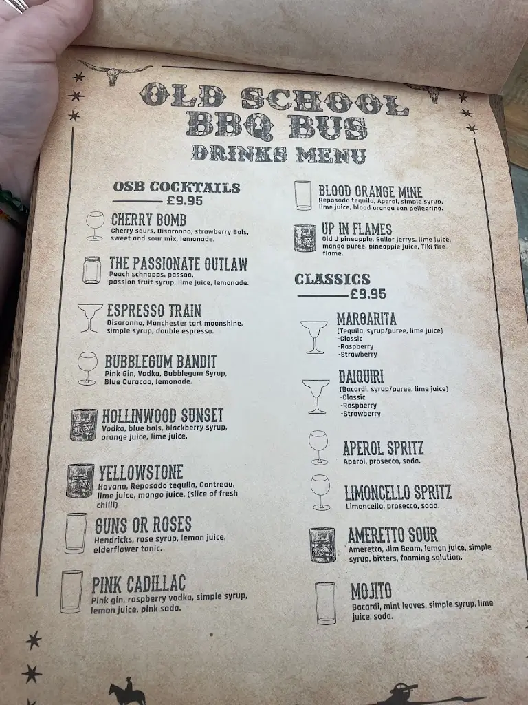 Menu_Old School BBQ_Failsworth_image_3
