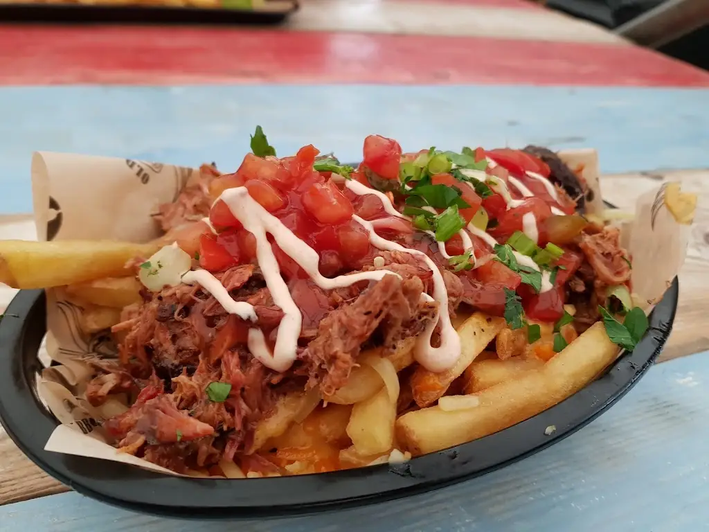 Menu_Old School BBQ_Failsworth_image_5