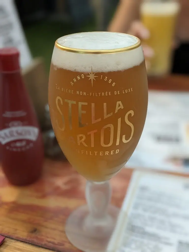 Menu_Old School BBQ_Failsworth_image_6