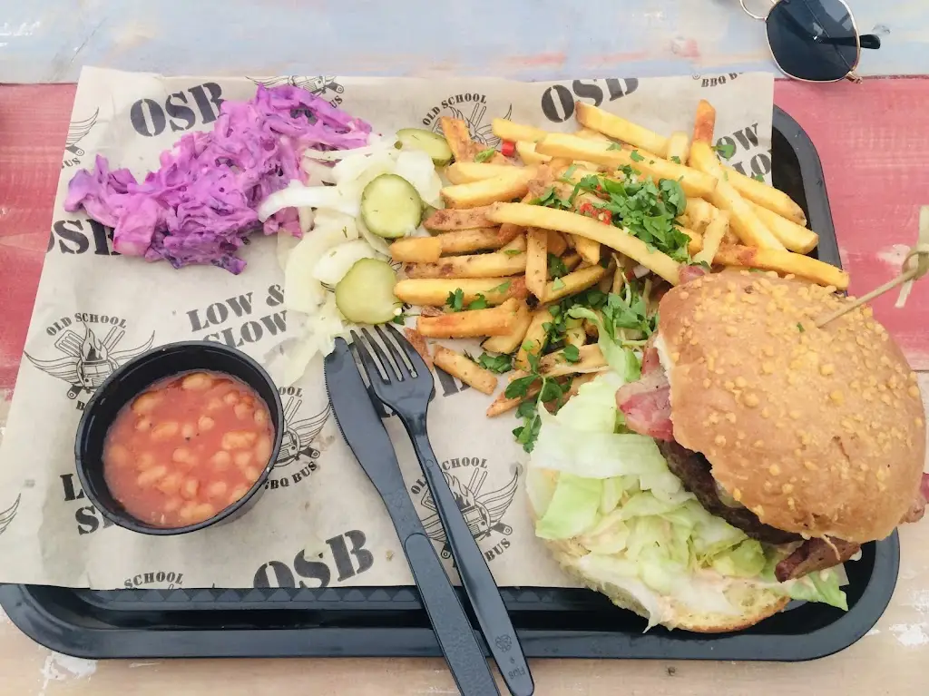 Menu_Old School BBQ_Failsworth_image_7