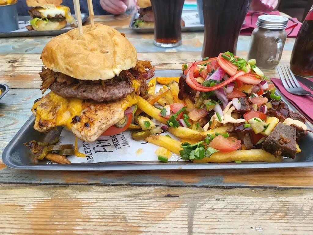 Menu_Old School BBQ_Failsworth_image_8