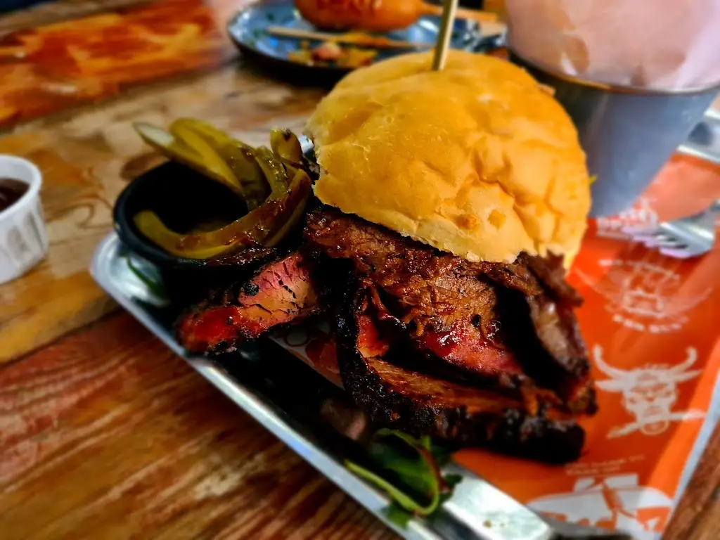 Menu_Old School BBQ_Failsworth_image_9