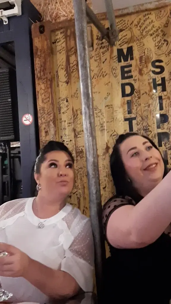 Old School BBQ_Failsworth_slider_image_2