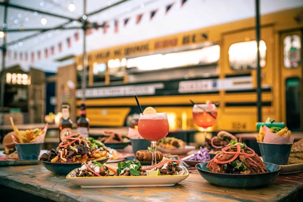 Old School BBQ_Failsworth_slider_image_3