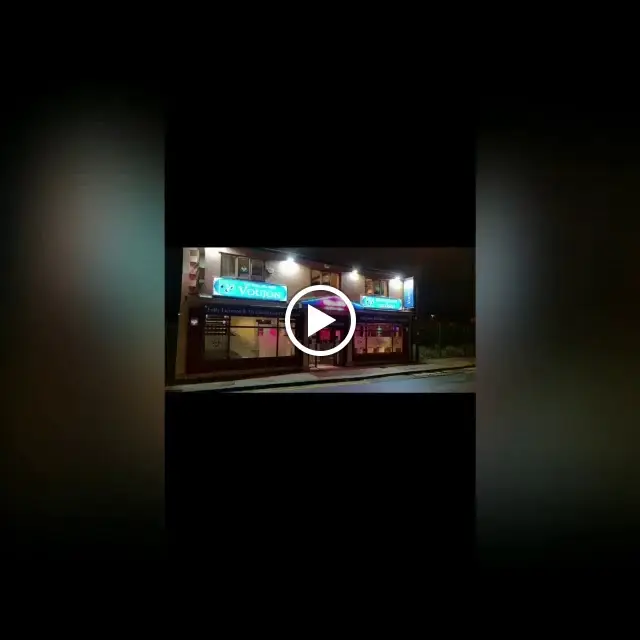 The Voujon Failsworth_Failsworth_slider_image_2