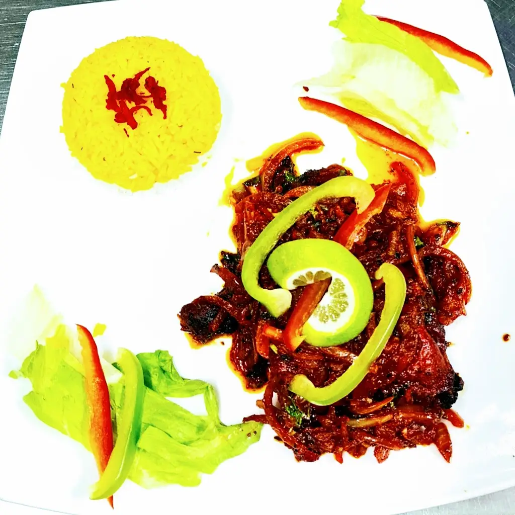 The Voujon Failsworth_Failsworth_slider_image_3