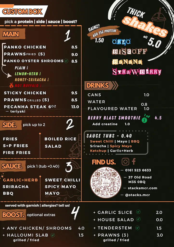 Menu_Stacks Mcr_Failsworth_image_1