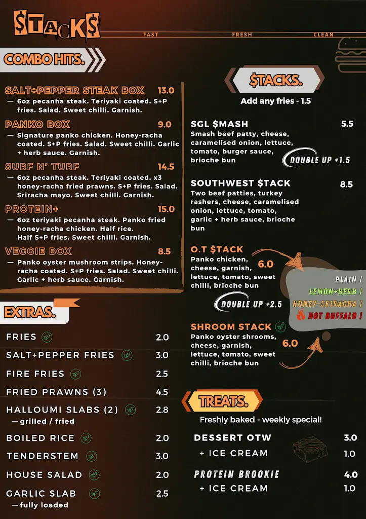 Menu_Stacks Mcr_Failsworth_image_2