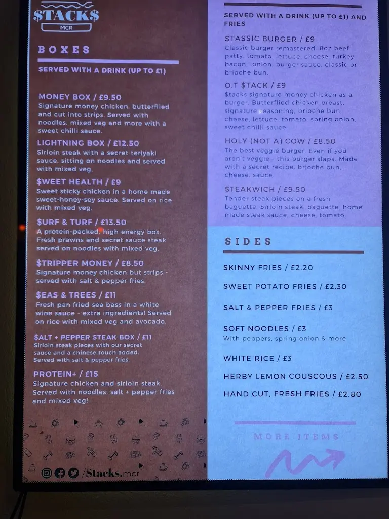 Menu_Stacks Mcr_Failsworth_image_3