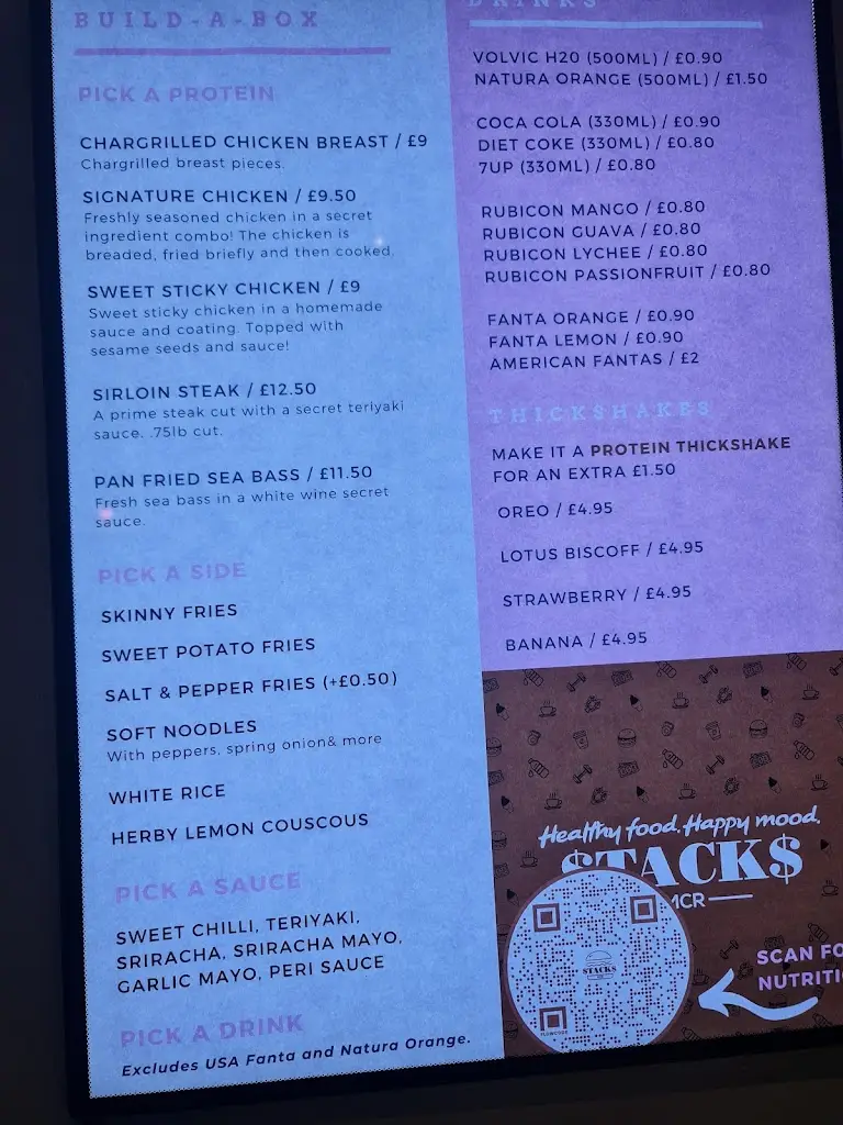 Menu_Stacks Mcr_Failsworth_image_4