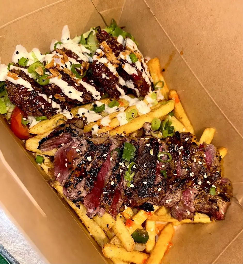 Menu_Stacks Mcr_Failsworth_image_5