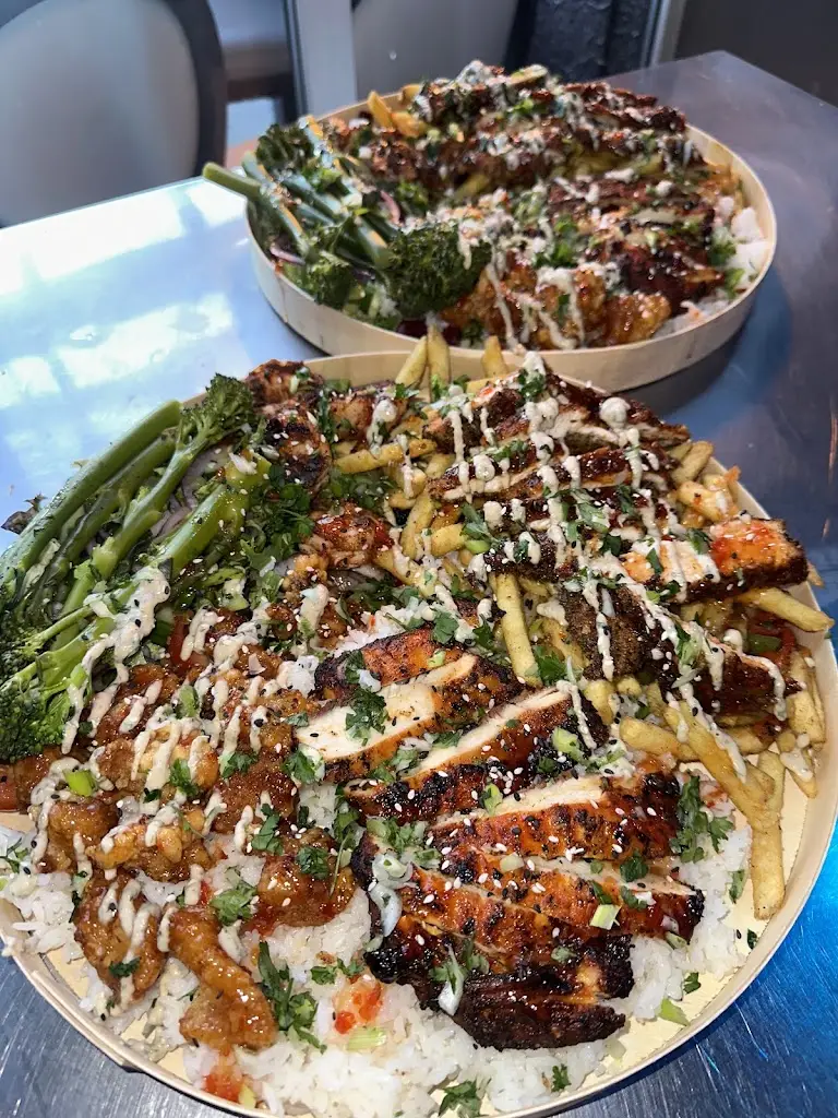 Menu_Stacks Mcr_Failsworth_image_6