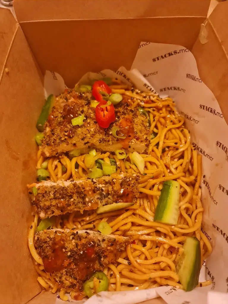 Menu_Stacks Mcr_Failsworth_image_7