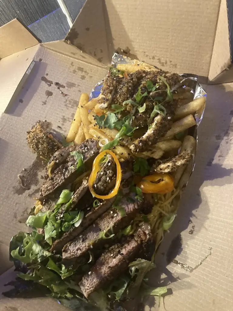 Menu_Stacks Mcr_Failsworth_image_8