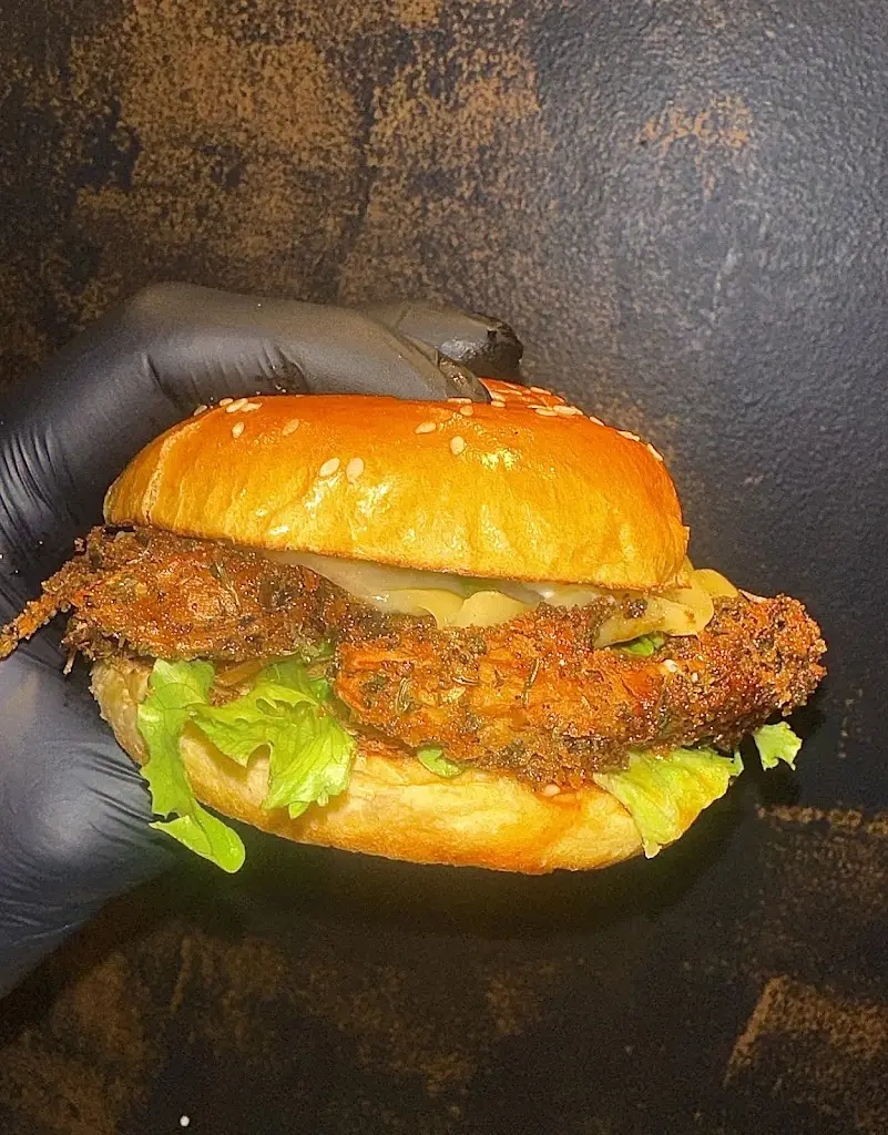 Stacks Mcr_Failsworth_slider_image_2