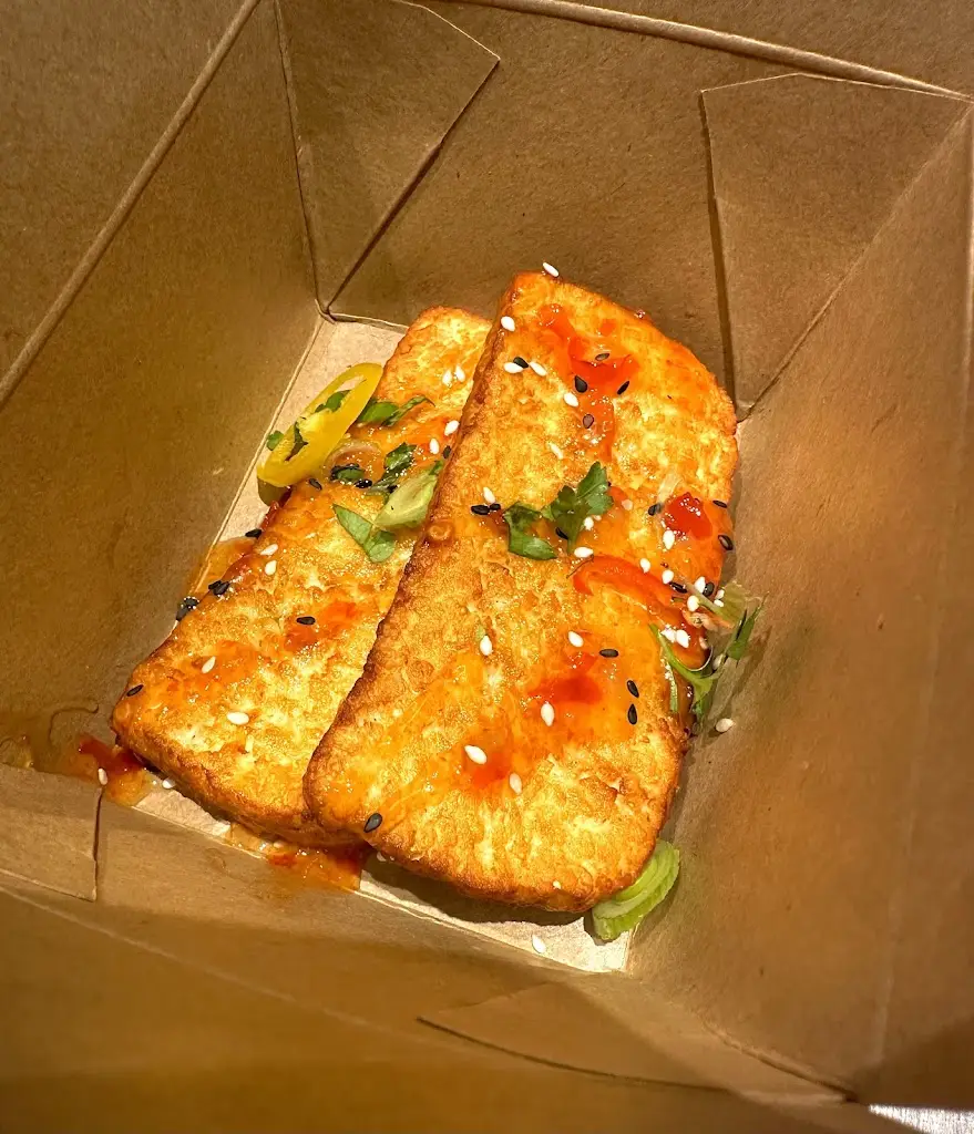 Stacks Mcr_Failsworth_slider_image_3