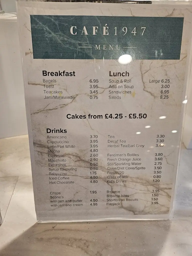 Menu_Wickentree Restaurant_Failsworth_image_2